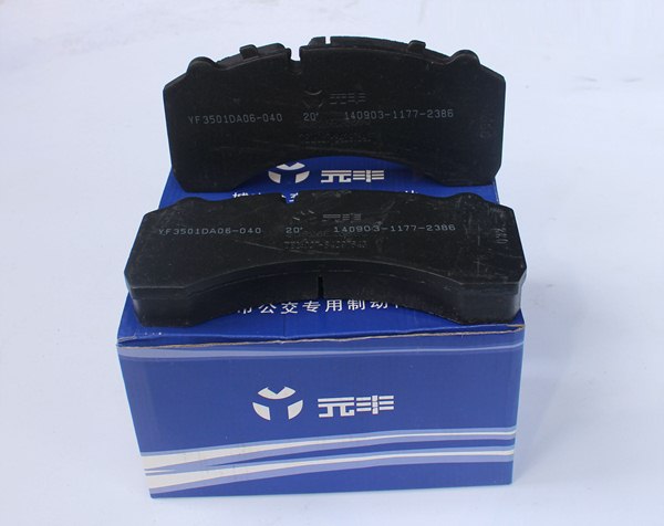 �|�L(f��ng)�����≺�Pʽ�Ƅ�(d��ng)���x܇Ƭ