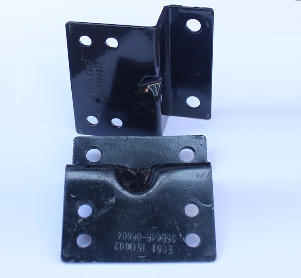 �|�L(f��ng)܇��ABS���Ɔ�Ԫ֧��