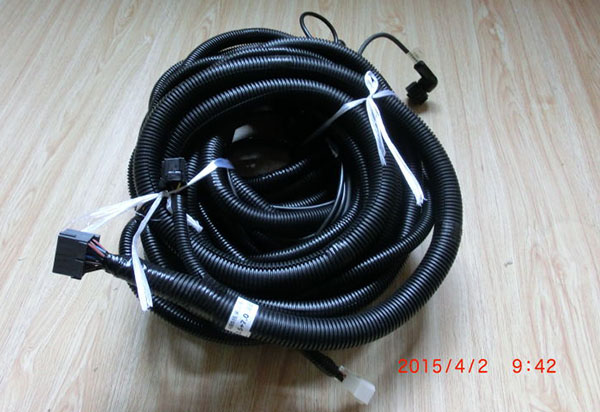 ABS������