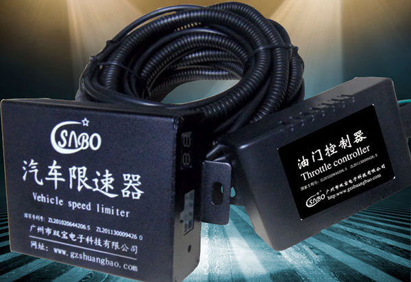 ������T������