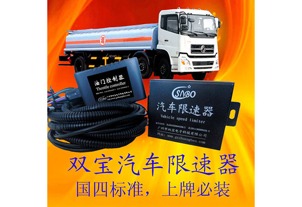 ������T(m��n)������