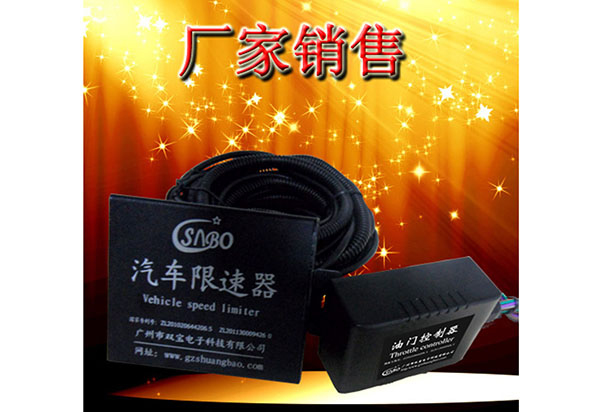 ������T(m��n)������