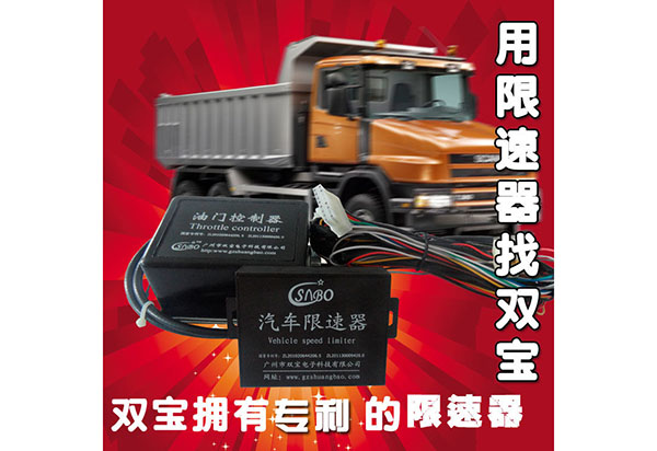 ������T(m��n)������