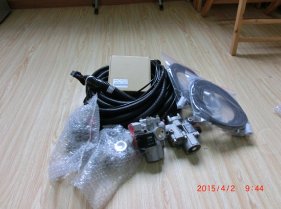 ABS������