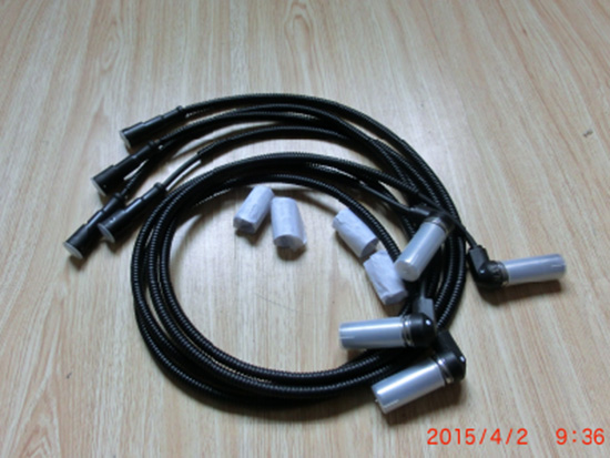 ABS������