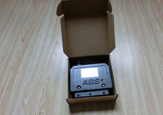 ABS������