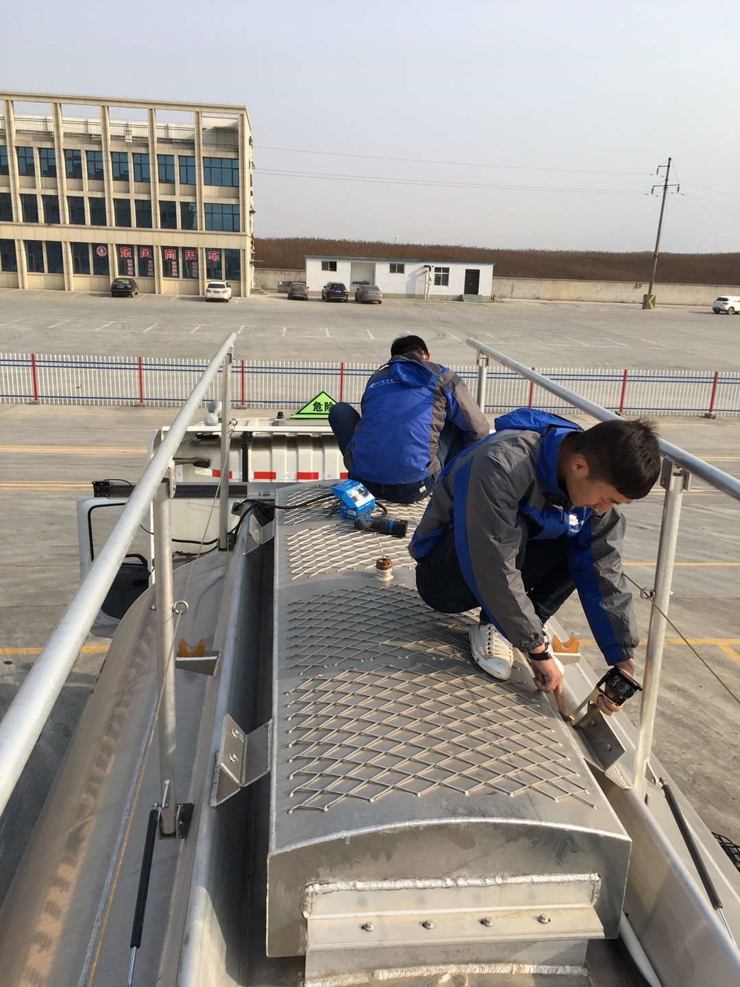 ܇(ch��)�v�h(yu��n)�̱O(ji��n)�ܣ�24С�r(sh��)ȫ��λ��(sh��)�r(sh��)�O(ji��n)��