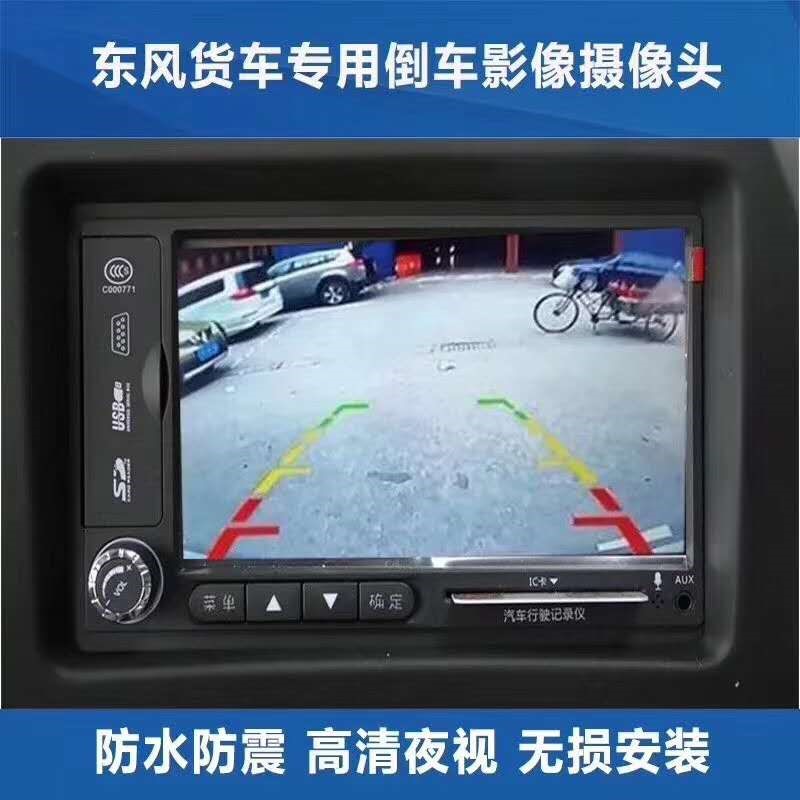 �|�L(f��ng)����܇(ch��)ԭ܇(ch��)��Ļ�o(w��)�p����(j��)����ҹҕ��܇(ch��)Ӱ��ԭ܇(ch��)ԭò����(zhu��n)܇(ch��)��(zhu��n)��