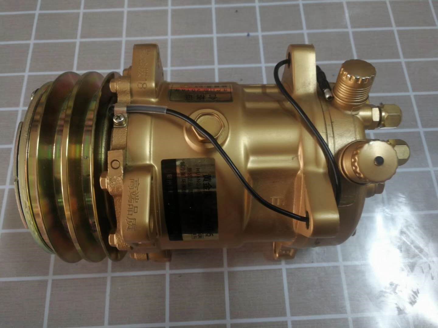 ������Σ؛܇(ch��)�bԭ�b�����S�����܇(ch��)���{(di��o)