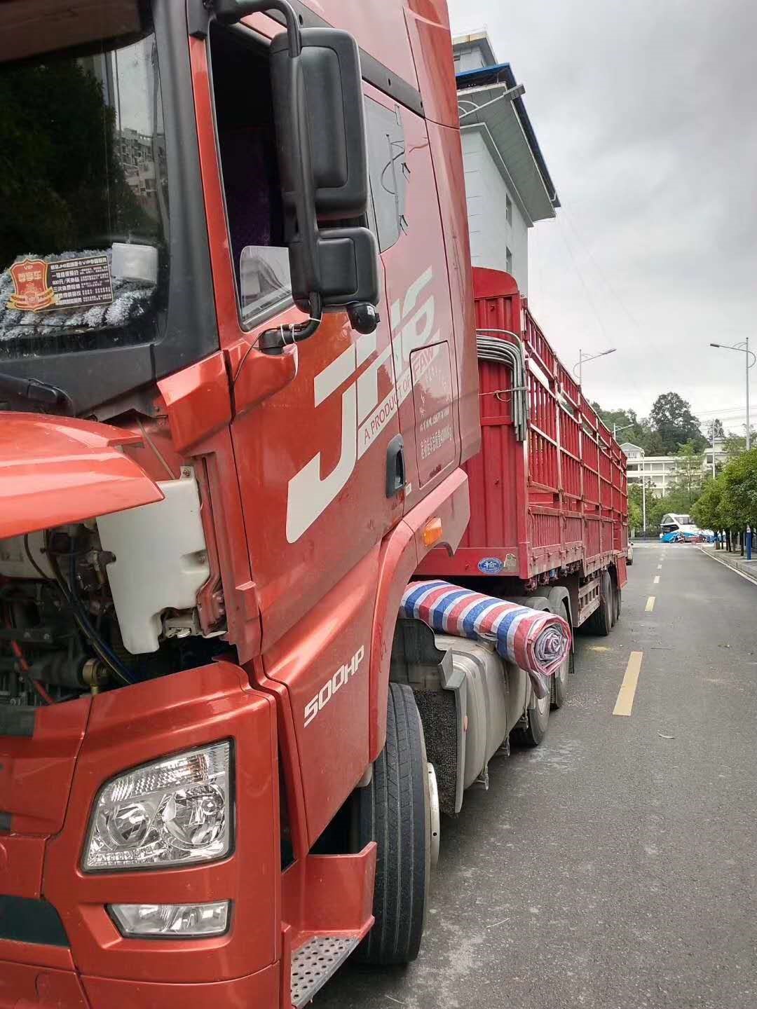 ���JH6피�(j��)���ð��b؛܇(ch��)��(zhu��n)��10.2�簲׿������(d��o)��