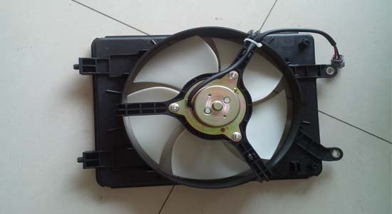 �|�L(f��ng)С��V27/26������{(di��o)