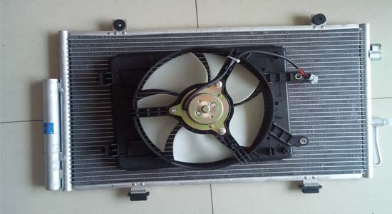 �|�L(f��ng)С��V27/26������{(di��o)