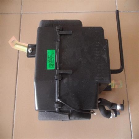 �|�L(f��ng)С��V27/26������{(di��o)