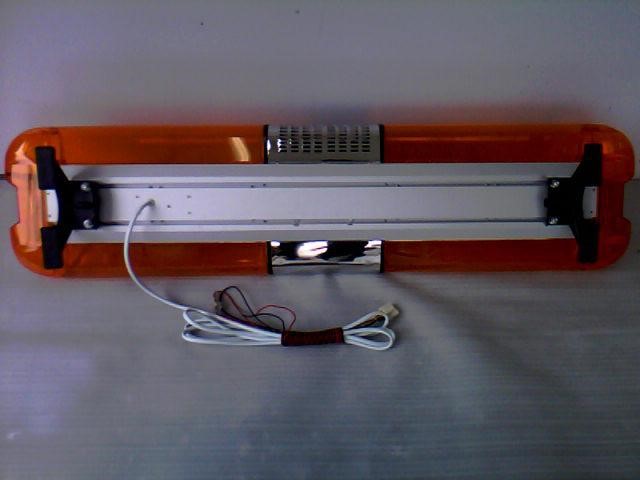 ����܇��ʾ��������܇�����