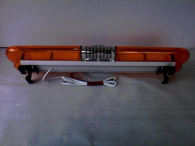 ����܇��ʾ��������܇�����