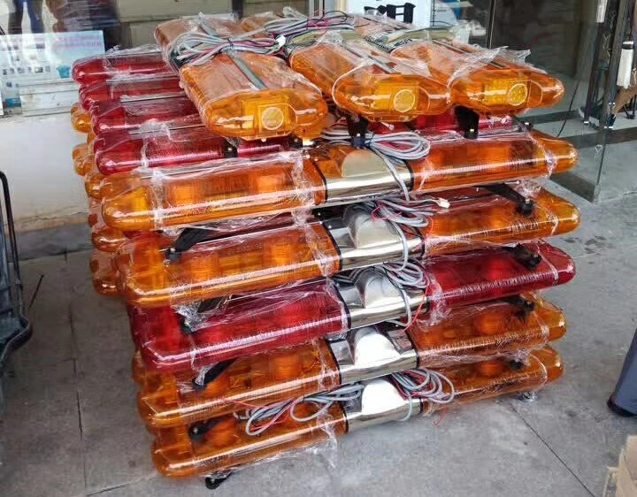 ����܇��ʾ��������܇�����