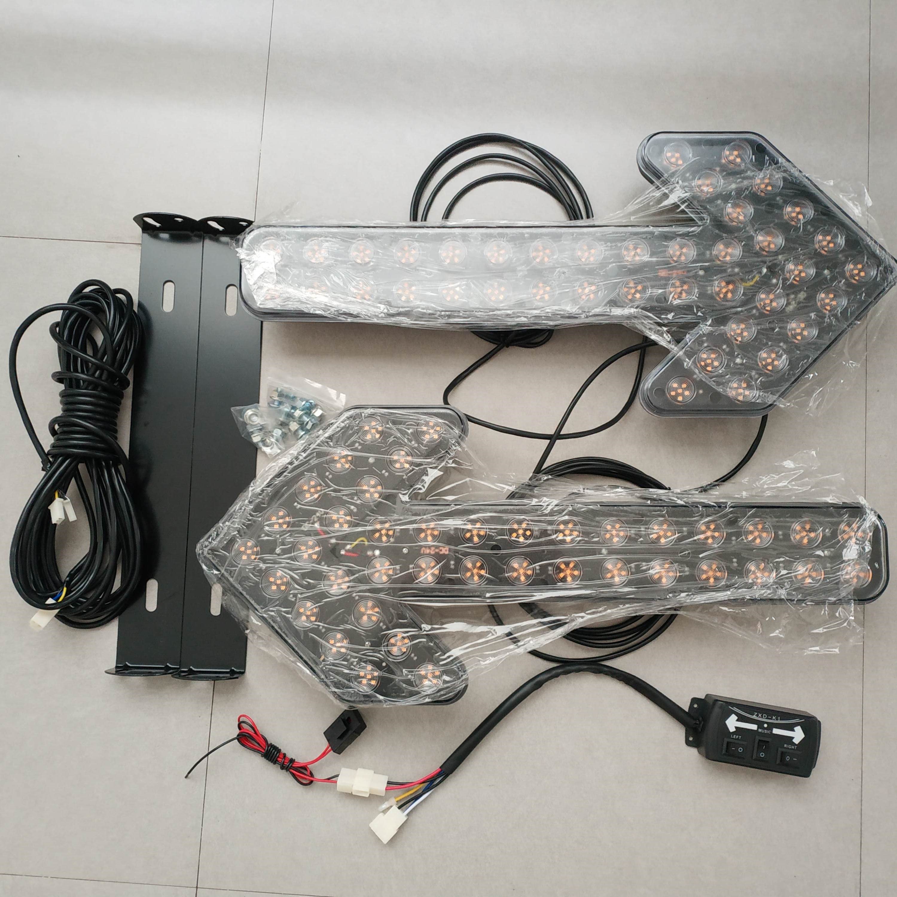 ���^������(zhu��n)��܇(ch��)�����