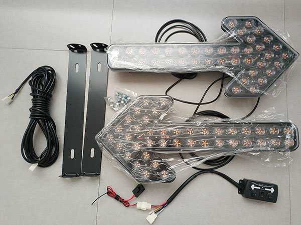 ���^��������܇�����