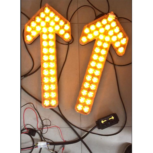 ���^��������܇�����