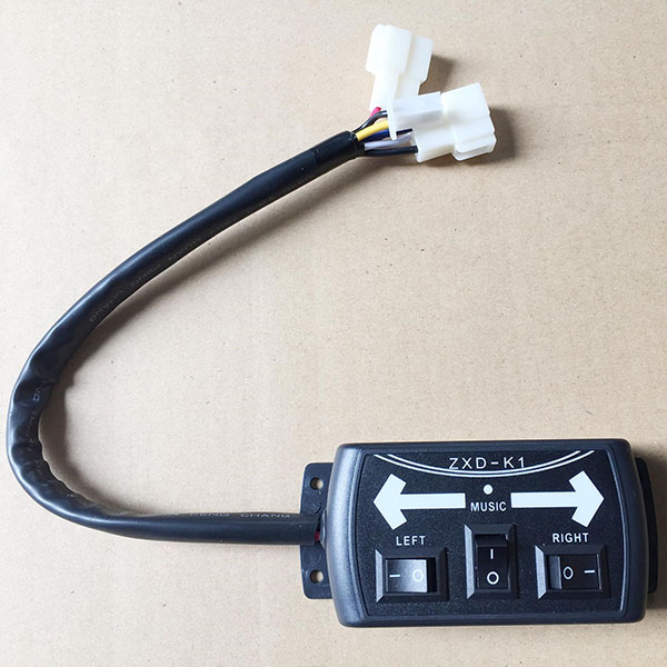 ���^��������܇�����