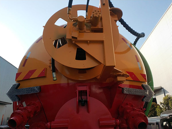 ���^��������܇�����