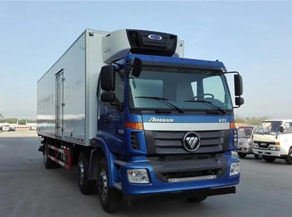 ����(gu��)�_(k��i)����ؙC(j��)�M