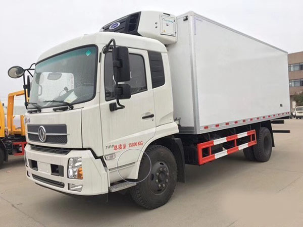 �����_����ؙC(j��)�M