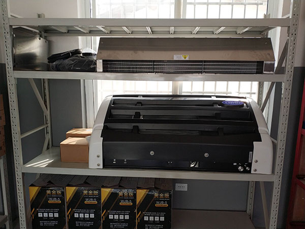 �����_����ؙC(j��)�M