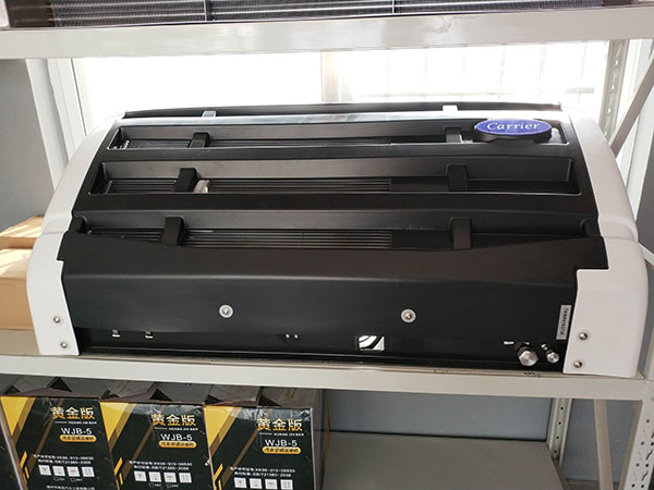 �����_����ؙC(j��)�M