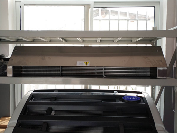 �����_����ؙC(j��)�M