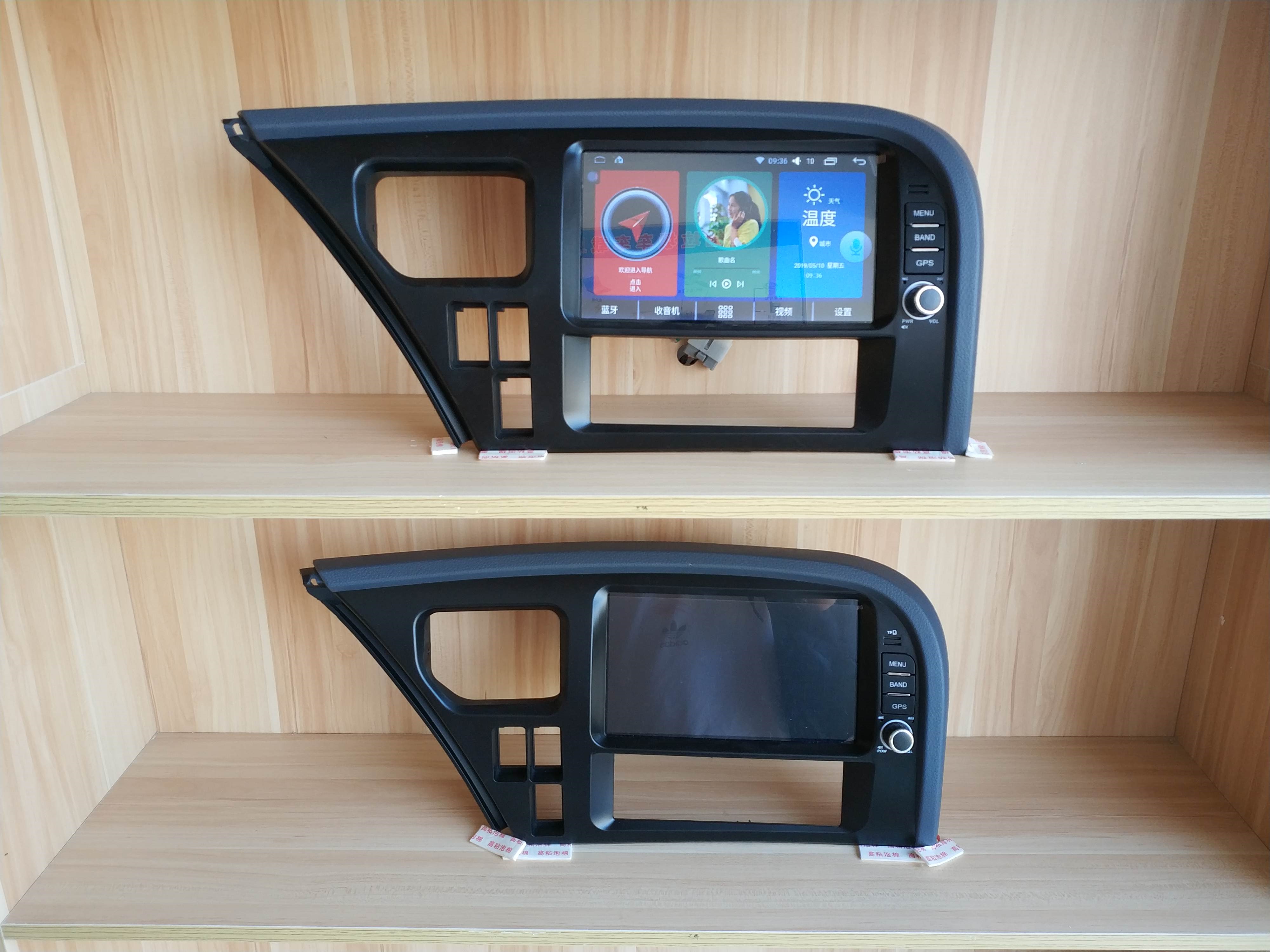 ���������\��(d��o)��