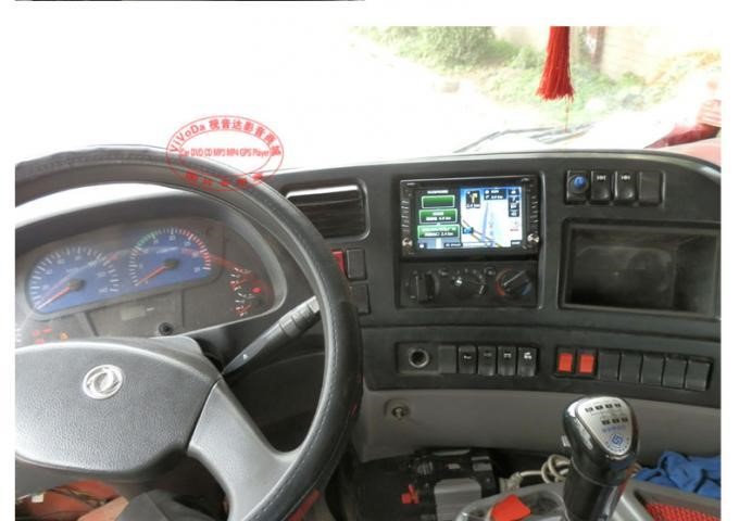 ���������\��(d��o)��