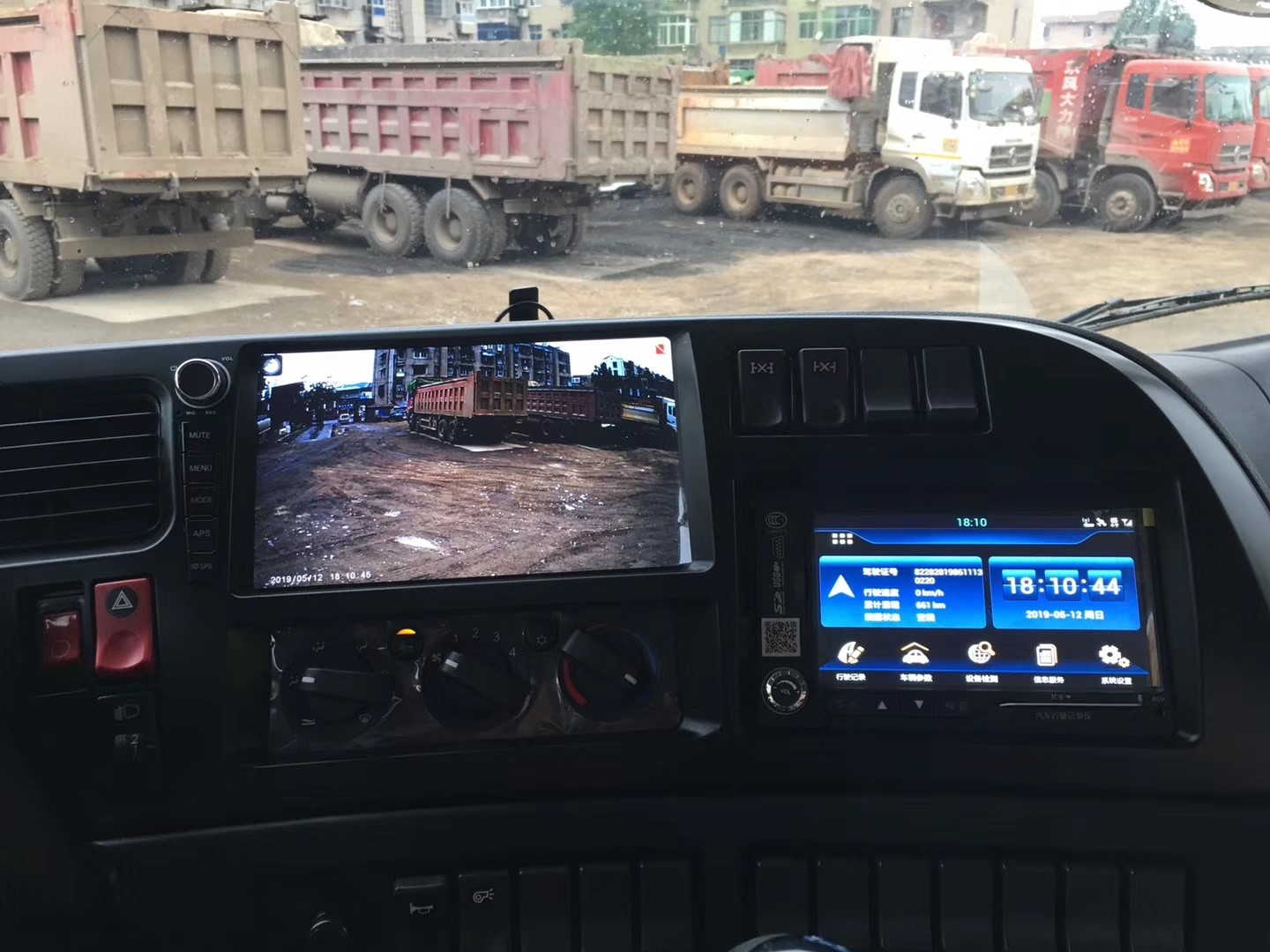 ���������\��(d��o)��