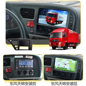 ���������\��(d��o)��