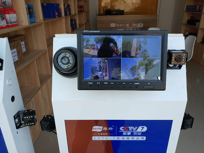 ��·�O(ji��n)����܇(ch��)ӛ䛃xHP-3520