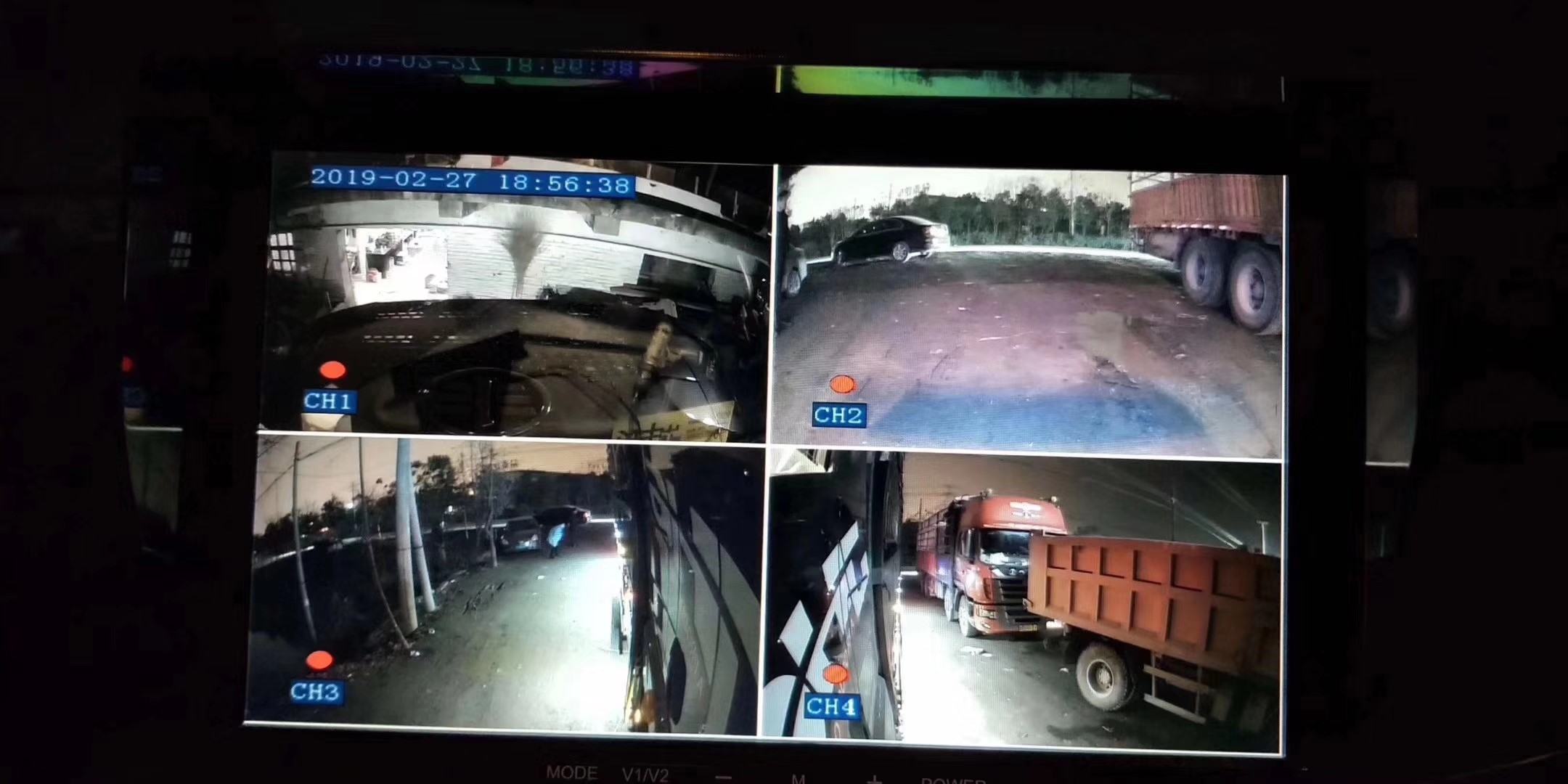 ��·�O(ji��n)����܇ӛ䛃xHP-3520