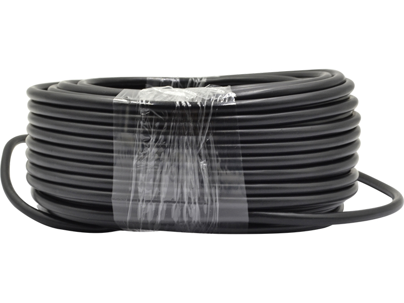 ǰ���p���܇ӛ䛃xHP-988T