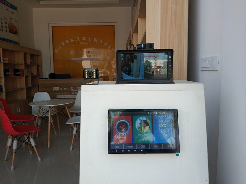 ǰ���p���܇ӛ䛃xHP-988T