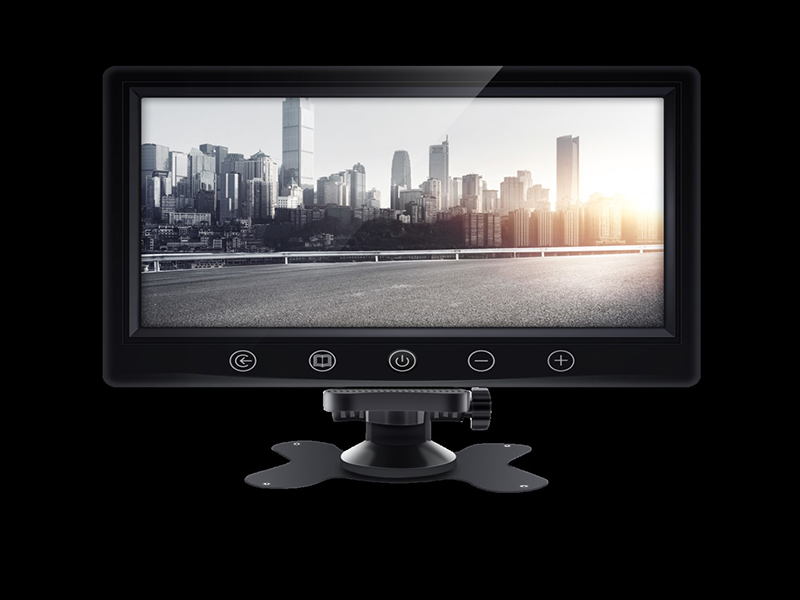 9�絹܇(ch��)�O(ji��n)��ϵ�y(t��ng)RD