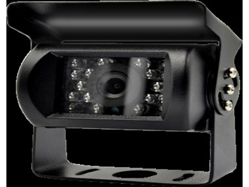 9�絹܇�O(ji��n)��ϵ�y(t��ng)RD