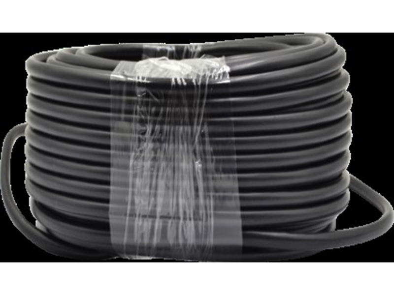 9�絹܇�O(ji��n)��ϵ�y(t��ng)RD