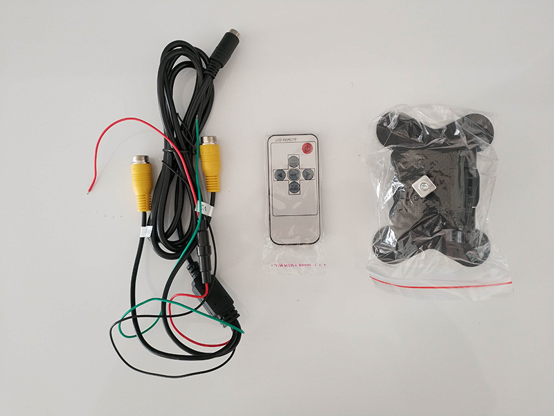 7�絹܇�O(ji��n)��ϵ�y(t��ng)RD-70T