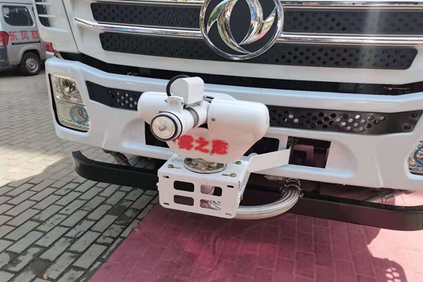 ��ˮ܇(ch��)ˮ��5